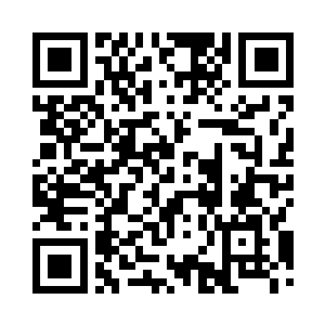 十分隐晦的在他们身上留下一个标记二维码生成