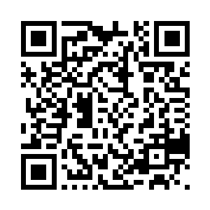 十分难得的接过了清尘公子以往的公事二维码生成