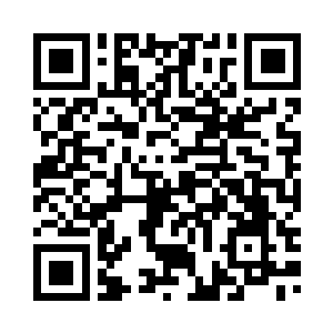 十分难得露出点儿意味不明的笑意二维码生成