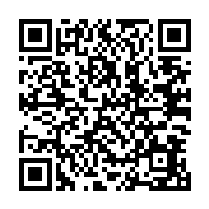 十名心魔分身组成的磅礴血海竟然被拿山生生劈出一条长路二维码生成