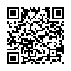 十名最高干部加上五百艘恒星五阶母舰二维码生成