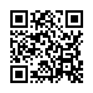 十名灰衣人悄无声息的委顿倒地二维码生成