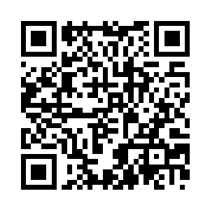 十名种子选手也都露出了赞叹的神色二维码生成