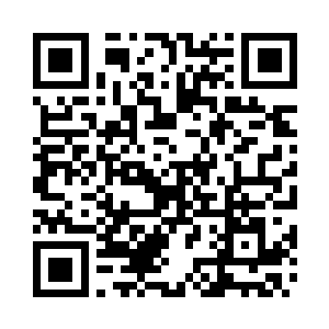 十名警察荷枪实弹候在了审讯室的门外二维码生成