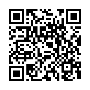 十名黑甲战士没有丝毫的迟疑和犹豫二维码生成