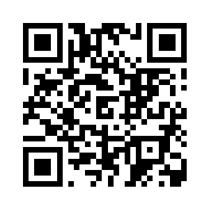 十块黑石也开始溶解和融合起来二维码生成