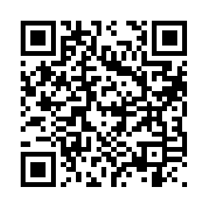 十多丈宽的光剑突然在剑池上空凝聚而出二维码生成