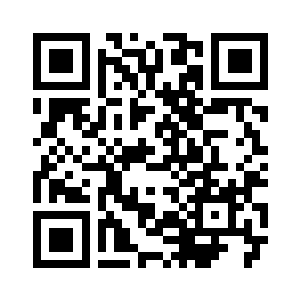 十多个人又转移到龙战家开会二维码生成