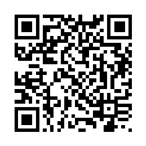 十多个从蒲东跟随自己出来的弟兄二维码生成