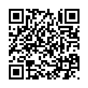 十多个积分丹拿出去连眉头都不皱一下二维码生成