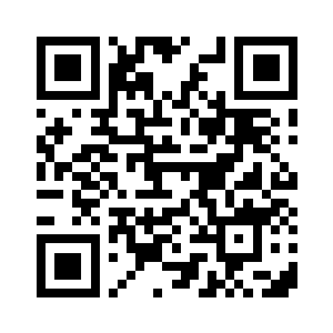 十多位蛊仙已经济济一堂二维码生成