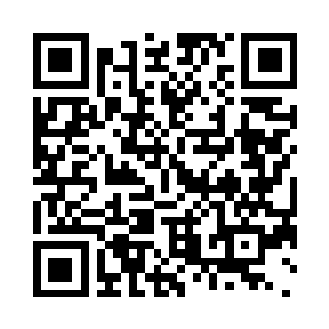 十多分钟的路程硬是走了半个小时二维码生成