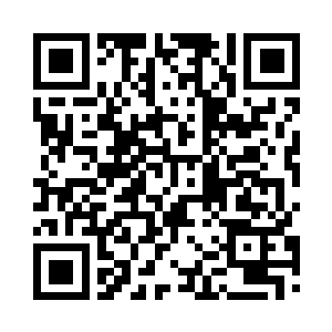 十多只鸟儿就从不同的方向飞了过来二维码生成