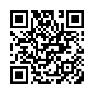 十多名紫袍人的攻势立刻被制止二维码生成