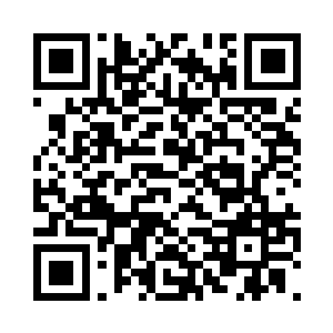 十多支弩箭一下子就射在了他的身上二维码生成