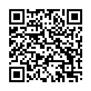 十多条大型运输船排成三条线驶近了海域二维码生成