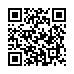 十多根骨链缠住了严默二维码生成