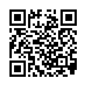 十多辆警车防爆车军车呼啸而来二维码生成