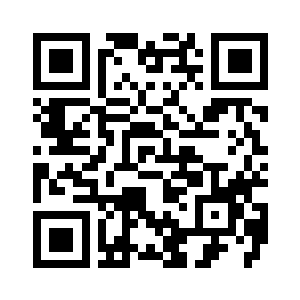 十大太上长老最不同容忍的就是二维码生成