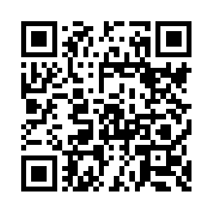 十大守护家族的人齐聚烈焰城上空二维码生成