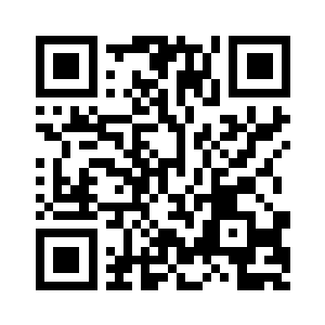 十大家族……灵界十大家族二维码生成