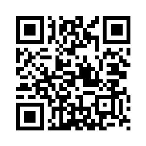 十大长老在下不带也罢二维码生成