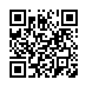 十天之后便会出世渡帝器劫二维码生成