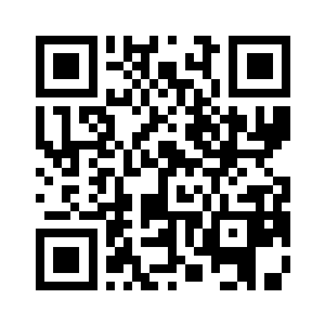 十天前在贡献殿被叶莫所伤二维码生成