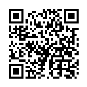 十天半月不来医院一趟也都是常有的事二维码生成