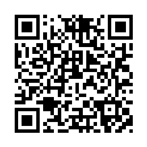 十天怕是也没有多少人可以坚持下来二维码生成