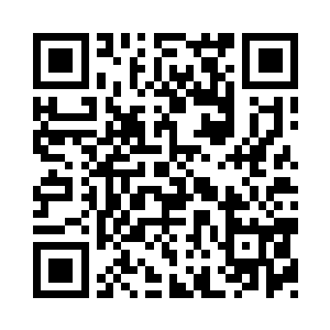 十字拍卖商会乃是圣源城的第二大商会二维码生成