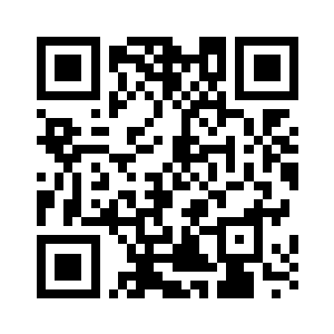 十字路口和恐怖分子猖獗的地带二维码生成