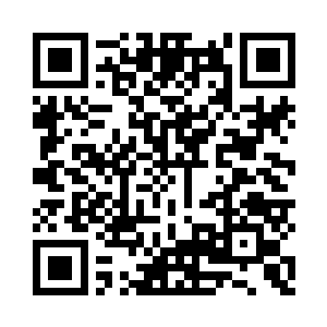 十字路口的交通警察立刻拉响了警笛二维码生成