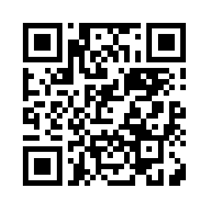 十宗众人还是激动的难以自持二维码生成