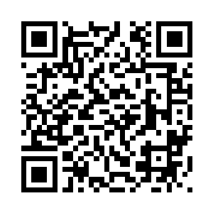 十年一过灵儿就会被寒气完全吞噬二维码生成