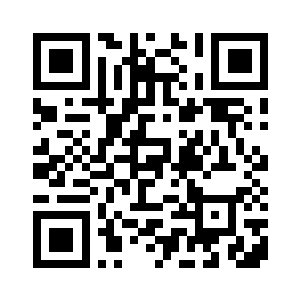 十年之后竟然成了无上巨擘二维码生成