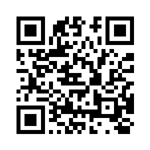 十年之约乃是墨河城城主约定的二维码生成