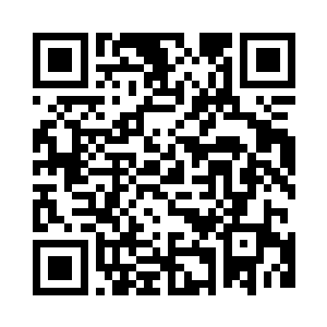 十年以后我想我早已不在符魔界了二维码生成