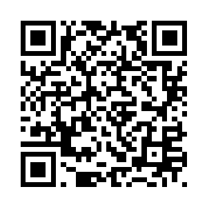 十年内突破便如一句无稽海口……二维码生成