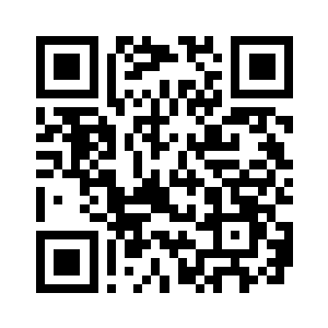 十年前在白帝城他好像就表示过二维码生成