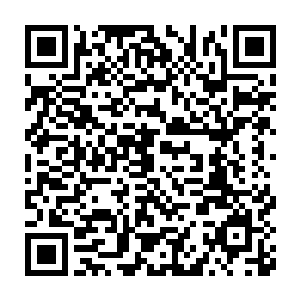 十年前我在苗疆一代去降服一个厉鬼的时候遇到过一个苗疆的姑娘二维码生成