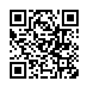 十年前的增长率还不是太明显二维码生成