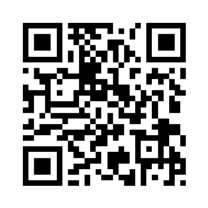 十年前要不是你们的出现二维码生成