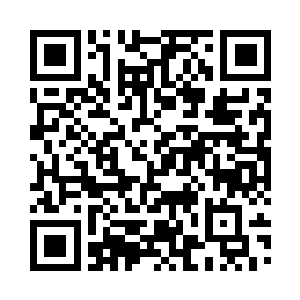 十息之间便是能够绕整个大陆围绕一圈二维码生成