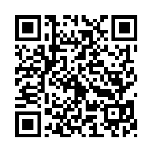 十战台就是指一个修士在擂台之上连胜十场二维码生成