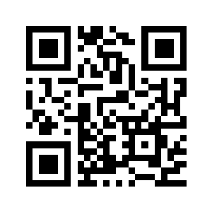 十指连连舞动二维码生成