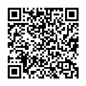 十数个老女人看她们对那个最帅气的小哥一点吸引力都没有二维码生成