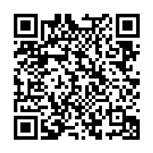 十方古阵更是被这世间许多有情人作为了爱的圣地二维码生成