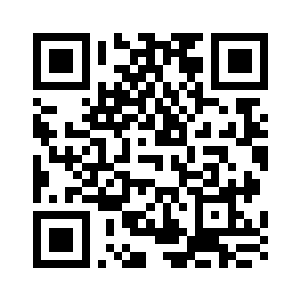 十有都参加过或者正在准备国考二维码生成