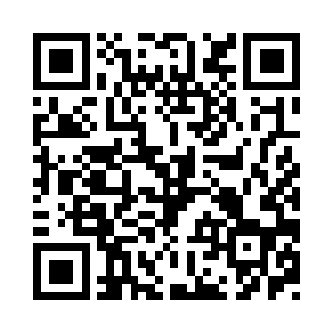 十条手臂小心翼翼的触碰着白昊的身体二维码生成